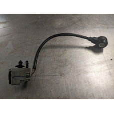 114Y135 Knock Detonation Sensor For 13-16 Ford Fusion  2.5